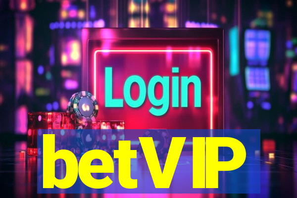 betVIP