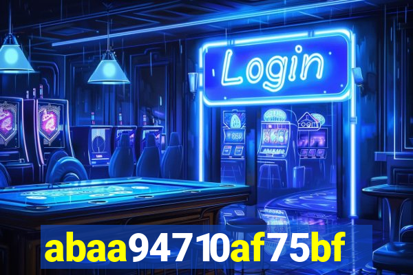 312bet.com baixar