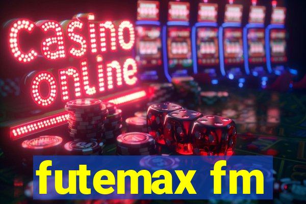 futemax fm