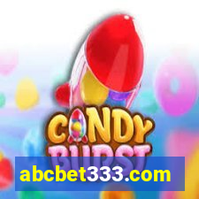 abcbet333.com