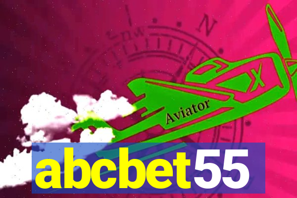 abcbet55