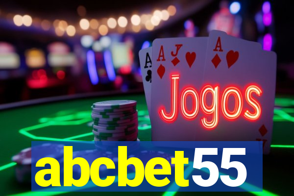 abcbet55