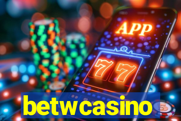 betwcasino