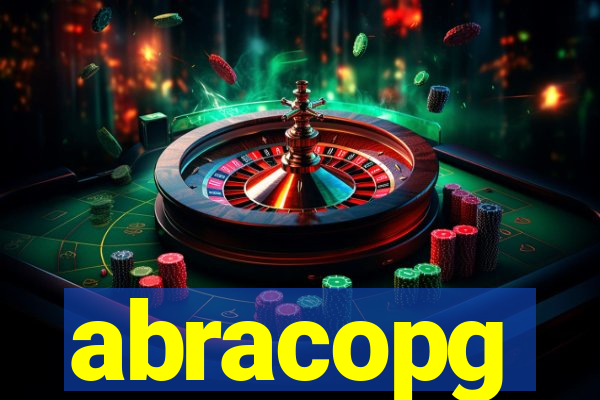 abracopg