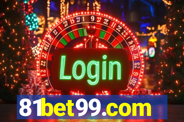 81bet99.com