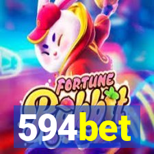 594bet