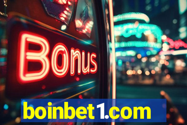 boinbet1.com