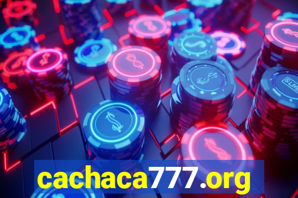 cachaca777.org