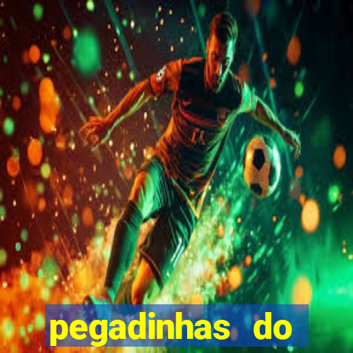 pegadinhas do silvio santos novas