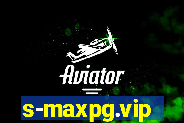 s-maxpg.vip