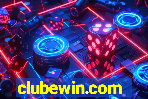 clubewin.com