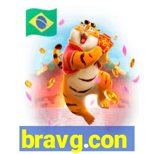 bravg.con