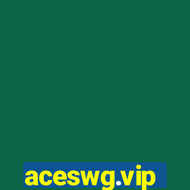 aceswg.vip