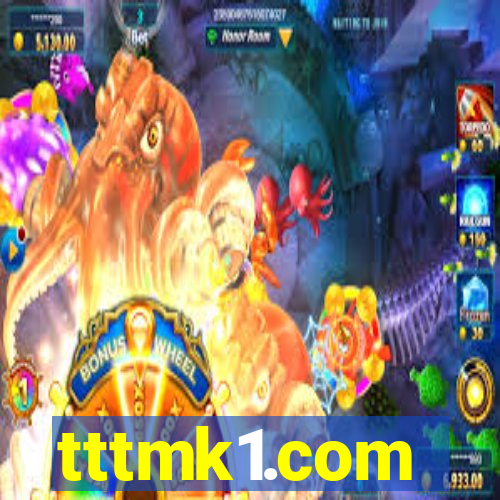 tttmk1.com