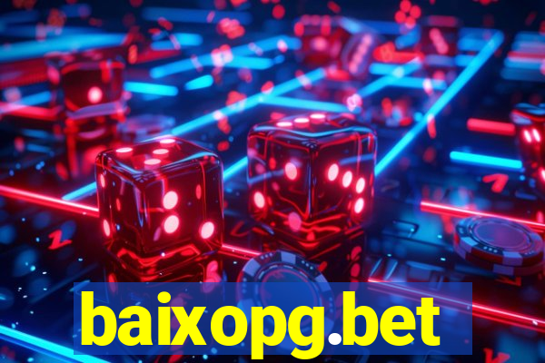 baixopg.bet