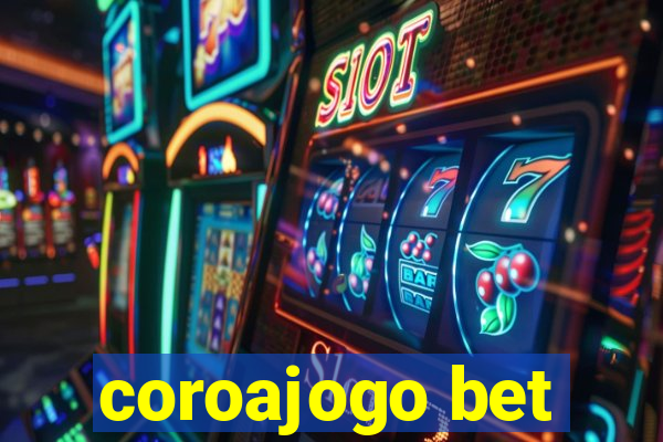 coroajogo bet