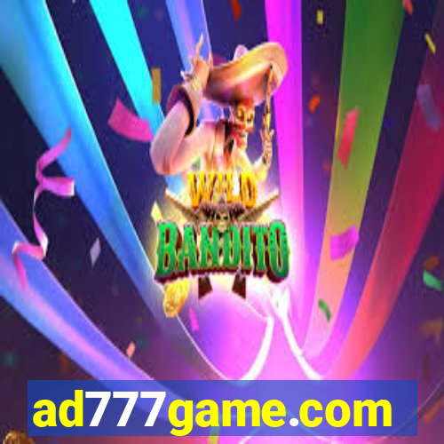 ad777game.com