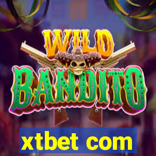 xtbet com