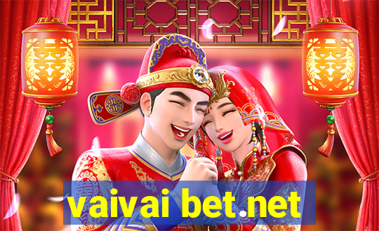 vaivai bet.net