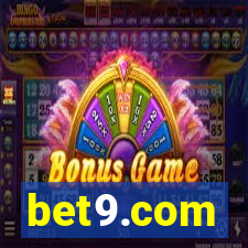 bet9.com