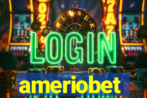 ameriobet