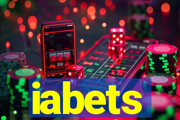 iabets