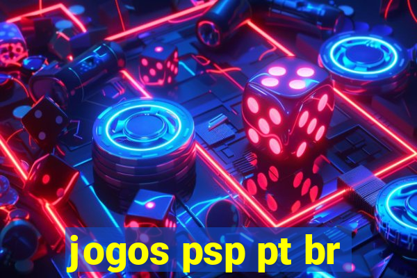 jogos psp pt br