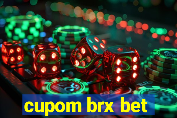 cupom brx bet