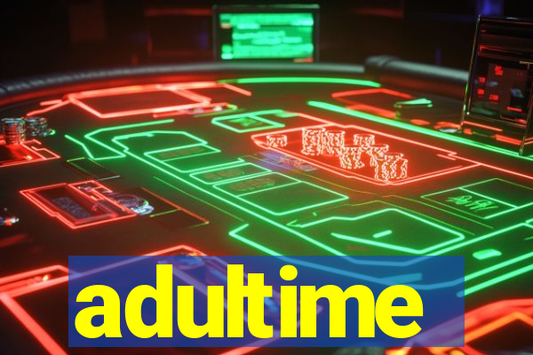 adultime