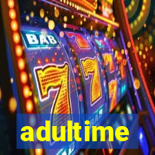 adultime