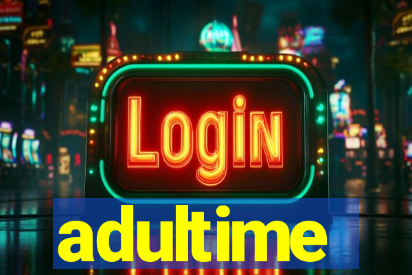 adultime