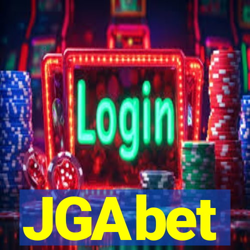 JGAbet