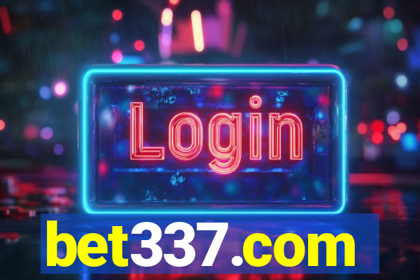 bet337.com