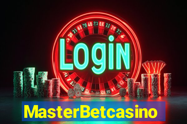 MasterBetcasino