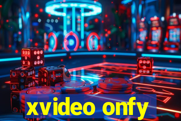 xvideo onfy