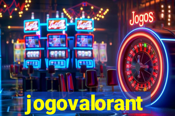 jogovalorant