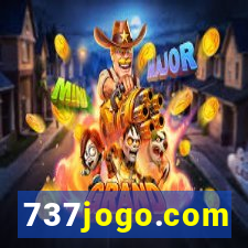 737jogo.com