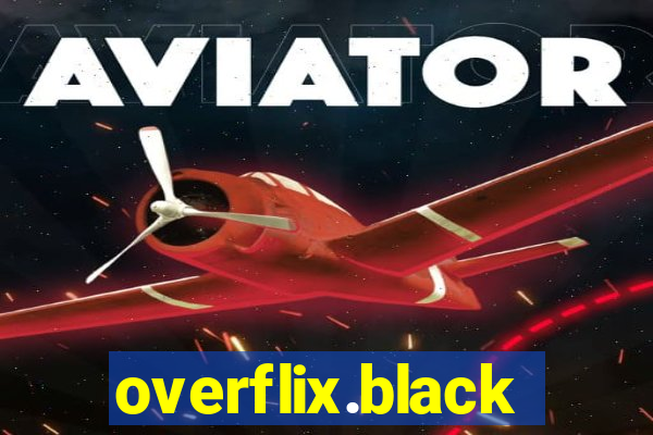 overflix.black