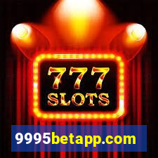 9995betapp.com