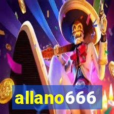 allano666