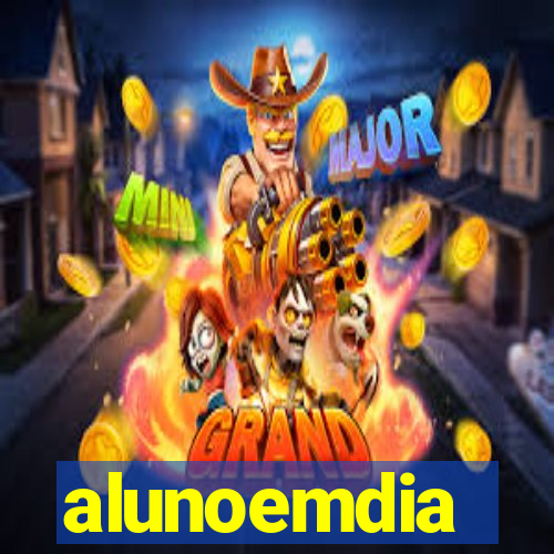 alunoemdia