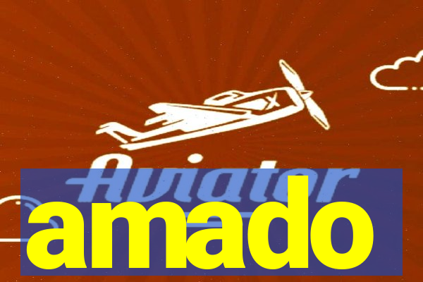 amado-pg.com