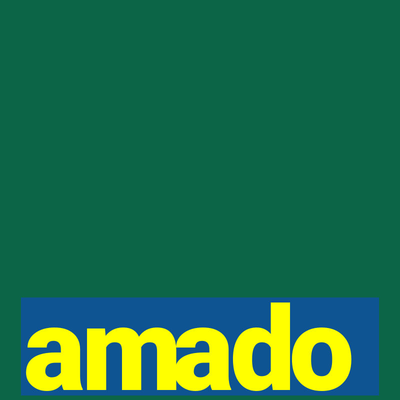 amado-pg.com