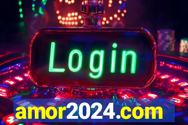 amor2024.com