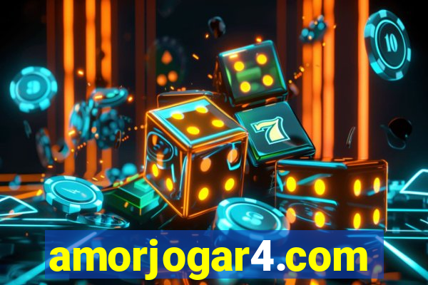 amorjogar4.com