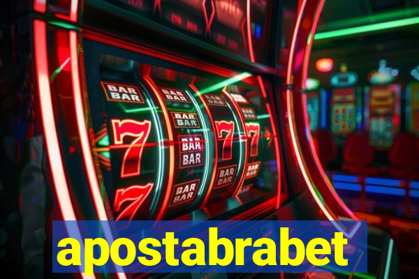 apostabrabet