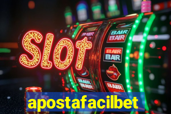 apostafacilbet