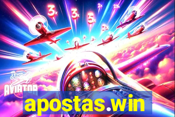 apostas.win