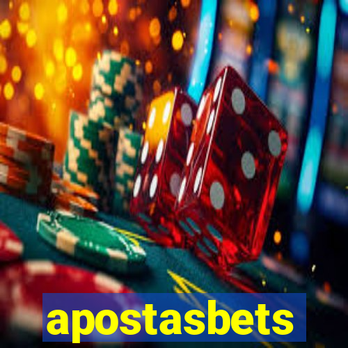 apostasbets