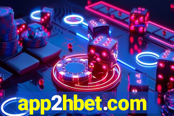 app2hbet.com